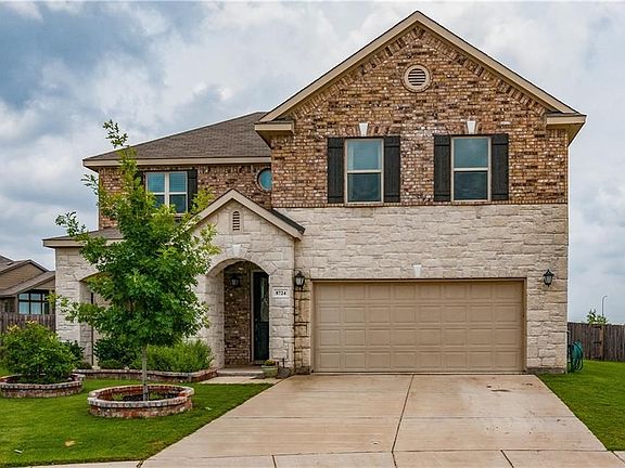 4th image of 8724 Stone Valley Dr