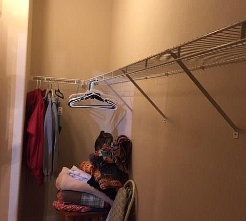 3rd image of 10001 Peace Way Unit 1350