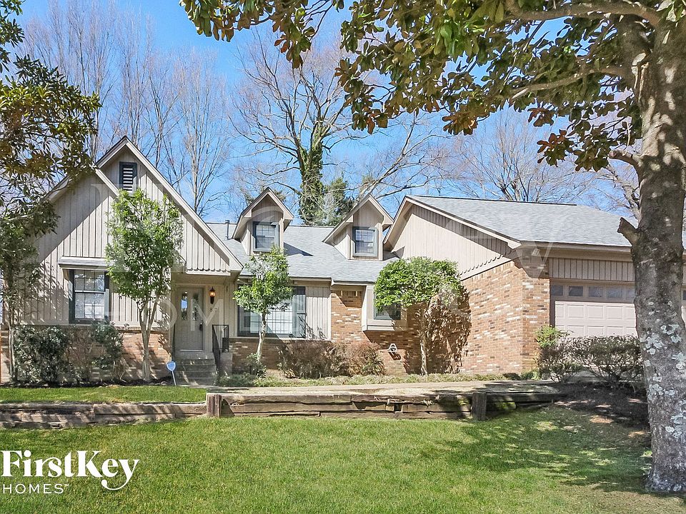 1st image of 87 Shelley Renee Ln
