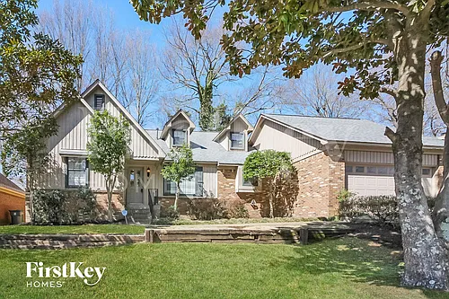 87 Shelley Renee Ln Photo 1