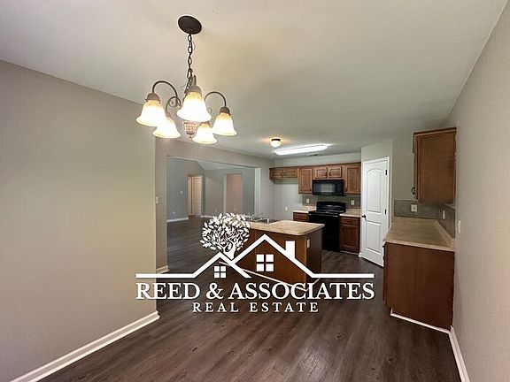 2nd image of 6377 Darwood Dr
