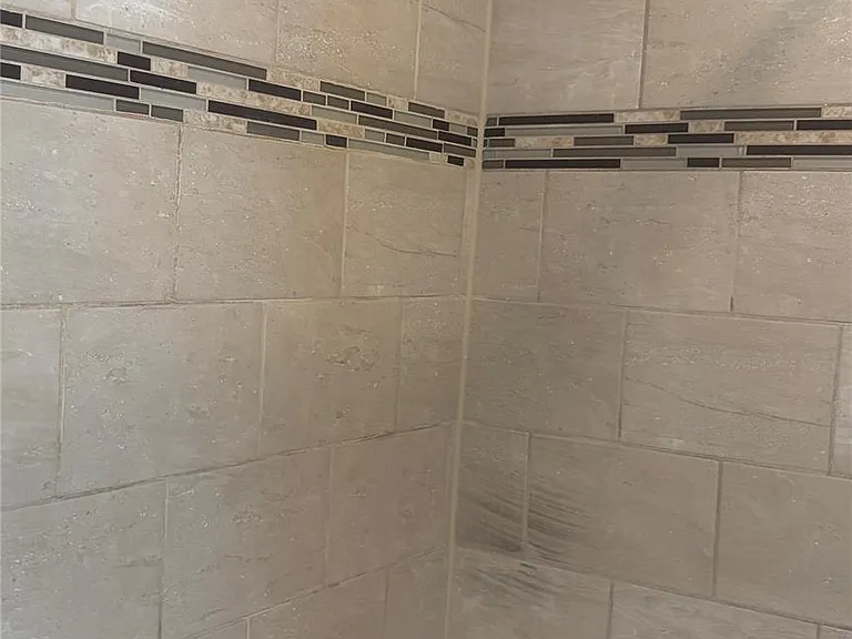 4302 Polk St #7 — Photo 5