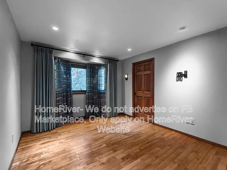 11505 N Lancelot Dr — Photo 8