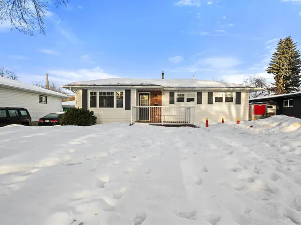 3 Sorrel Cres, Saint Albert, AB T8N 0K4