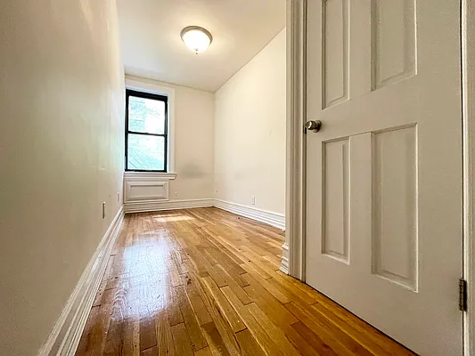 Rented by MOTION New York | media 22