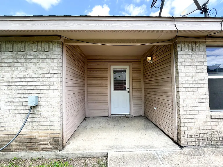 418 W Green Ave #A — Photo 29