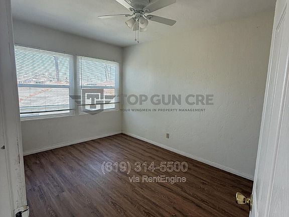 5th image of 4433-39 North Ave #4435.5