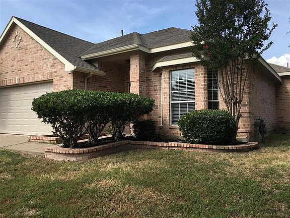 4th image of 9018 Lochgreen Ln