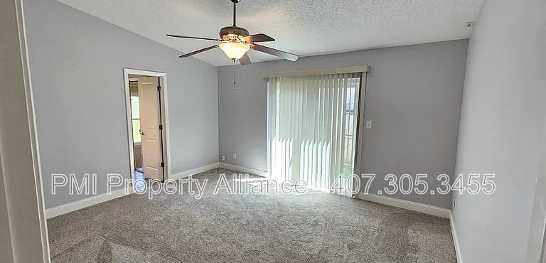 541 Moccasin Ct — Photo 9
