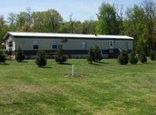 1614 Rawlinsville Rd, Holtwood, PA 17532