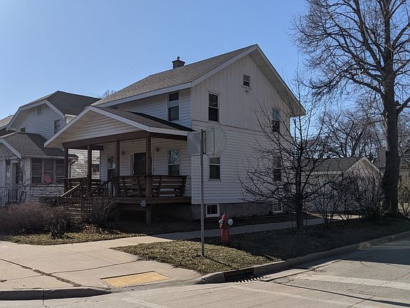 4th image of this home