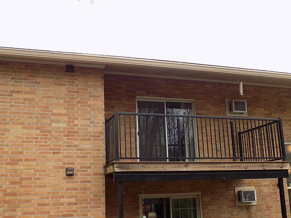 2nd image of 1718 Odaniel Ave APT 5