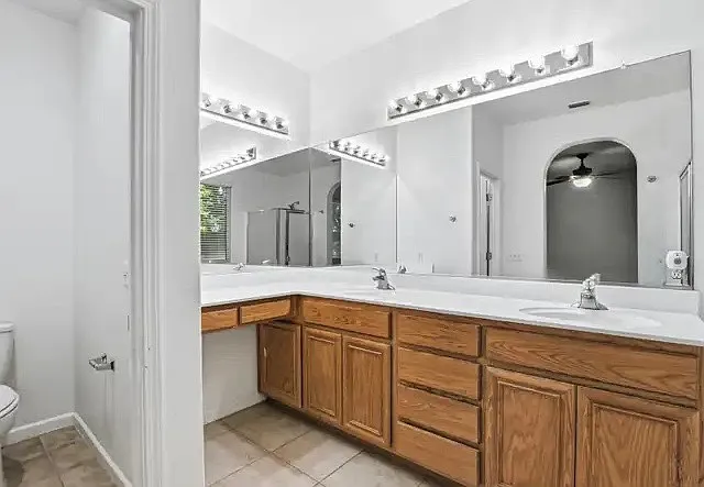 10052 Tittle Way — Photo 19