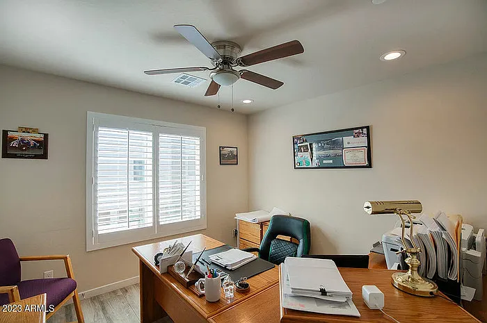 4422 N 14th St #1 — Photo 12