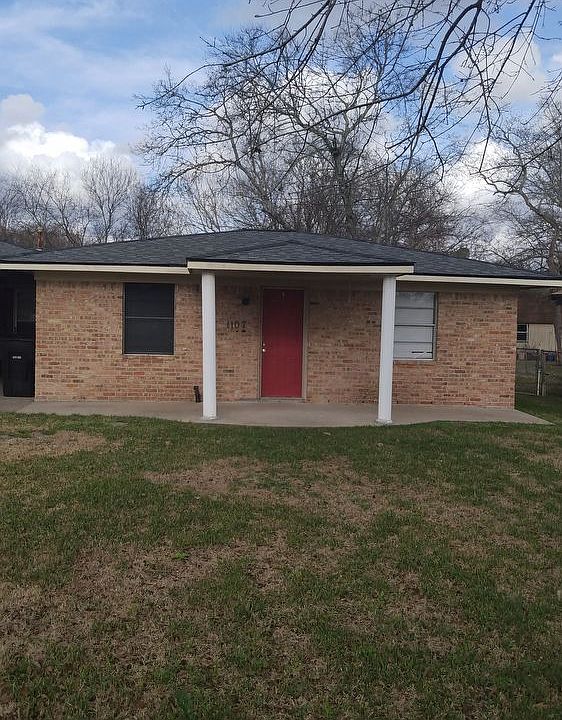 1st image of 1107 S 16th St #0