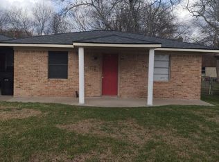 1107 S 16th St #0, Nederland, TX 77627