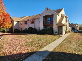 12016 Clark Ct, Holland, PA