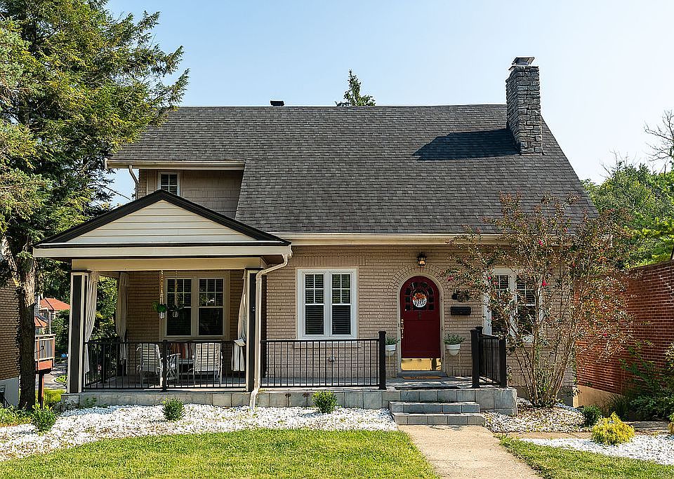 1st image of 1009 Rose Cir