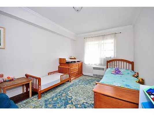 Sold by Weichert Realtors House & Home | media 27