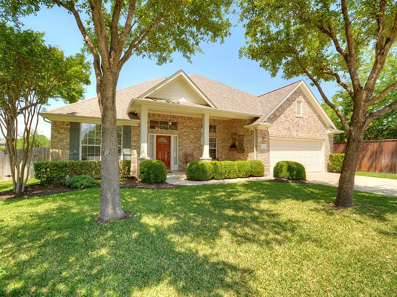 1st image of 1356 Becca Teal Pl