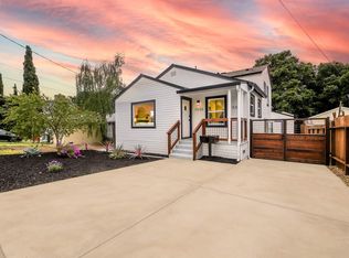 7555 Circle Hill Dr, Oakland, CA