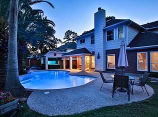 25118 Burgh Castle Dr, Spring, TX 77389