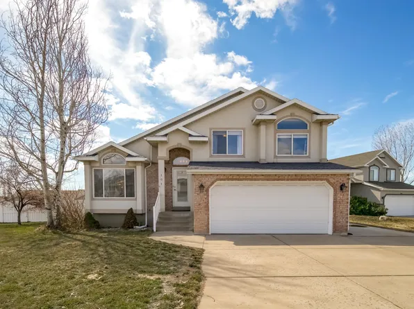 101 W 2150 N, Layton, UT 84041