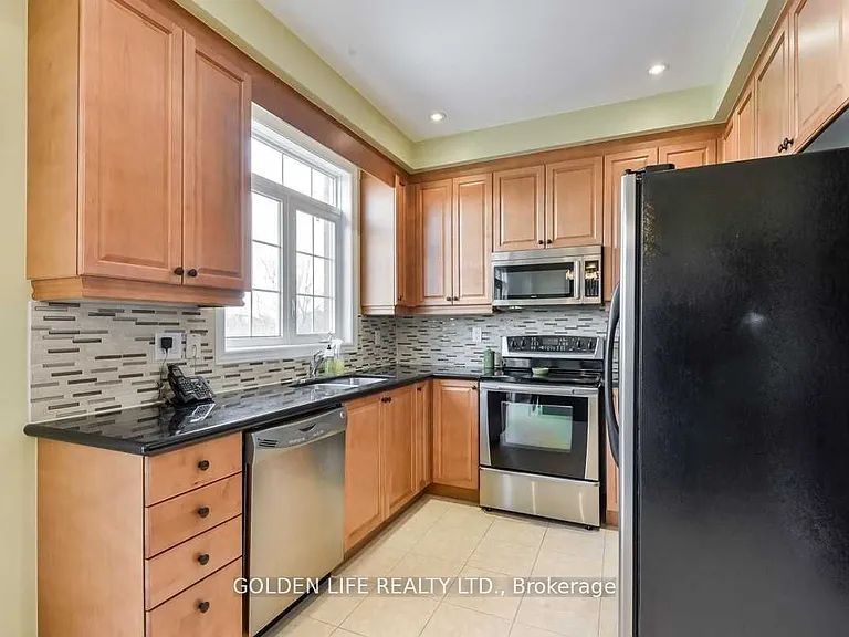 187 Riverwalk Dr — Photo 9