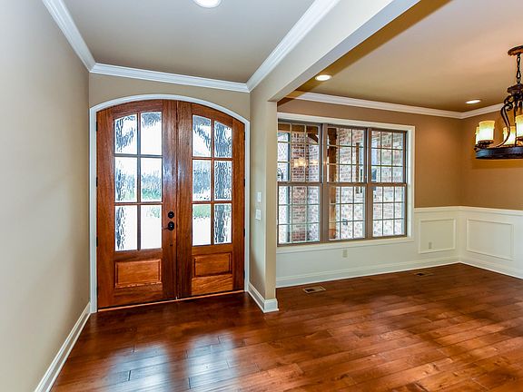 5th image of 631 Karch Dr Lot 44