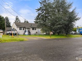 9301-9303 34th Ave S, Lakewood, WA