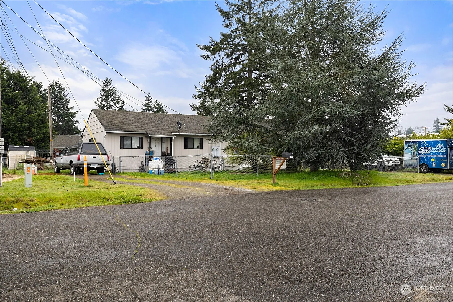 9301 9303 34th Avenue S photo 1