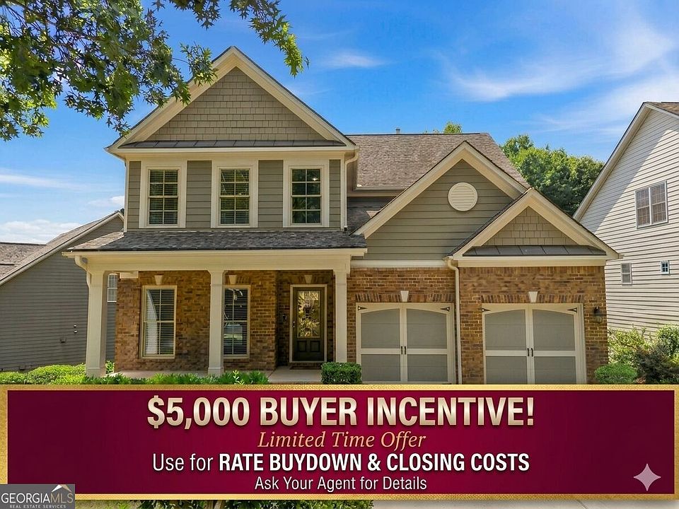 1st image of 7719 Copper Kettle Way