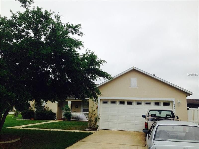 1st image of 5307 Harmony Pl
