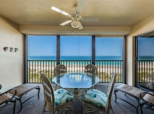 900 Gulf Blvd APT 503, Indian Rocks Beach, FL 33785
