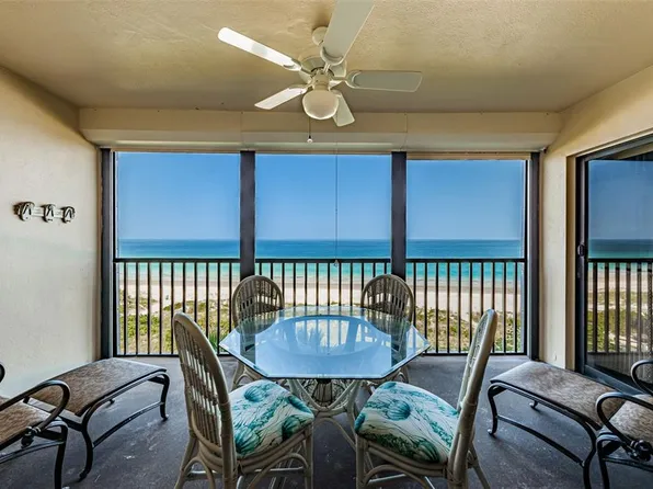 900 Gulf Blvd APT 503, Indian Rocks Beach, FL 33785