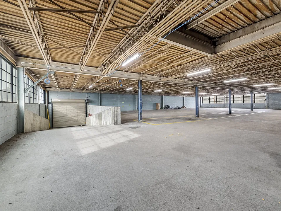 GW Lofts