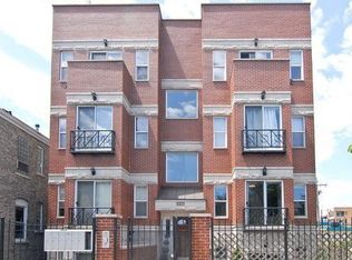 1548 N Bosworth Ave APT 1N, Chicago, IL 60642