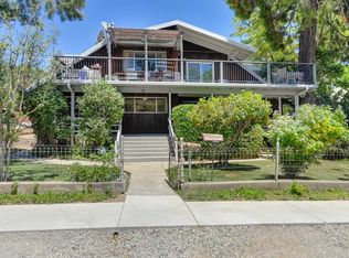 39 W Church St, Colfax, CA 95713