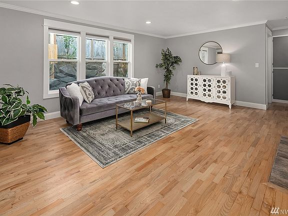 4th image of 7354 NE 140th St