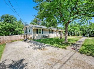 210 Seneca Trl, Browns Mills, NJ 08015