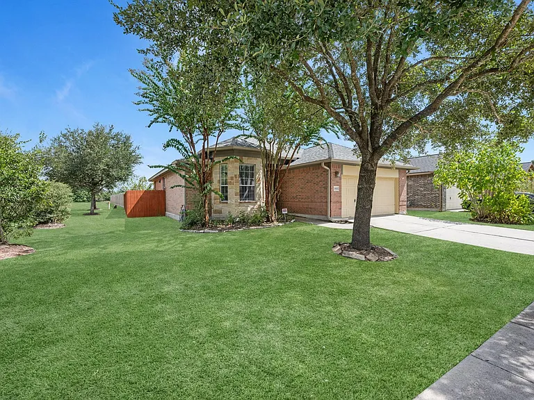 1922 Vale Haven Dr — Photo 25