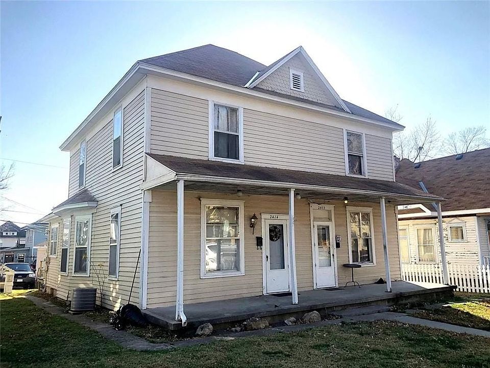 1st image of 2412 Jules St