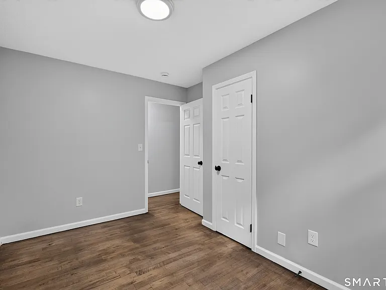 41 Admiral St #1 — Photo 18