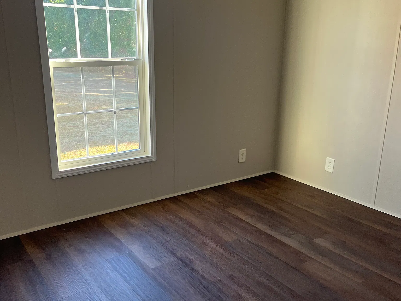 3 bed, 1000 sqft, $1,450 — Photo 4