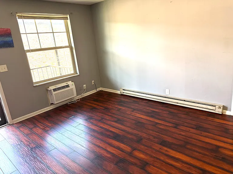 2850 Middle Tennessee Blvd #G-11 — Photo 8