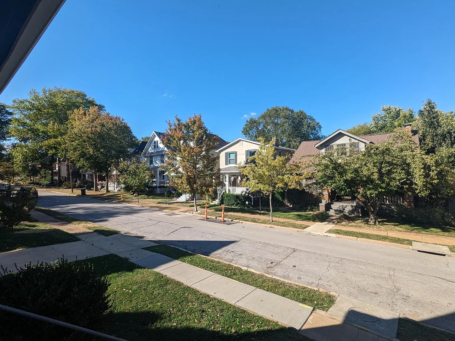 1 bed, 1000 sqft, $1,595 — Photo 4