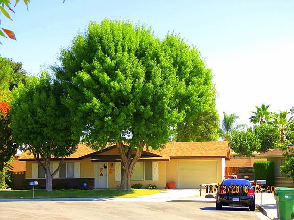 3rd image of 26132 Lodgepole Ct