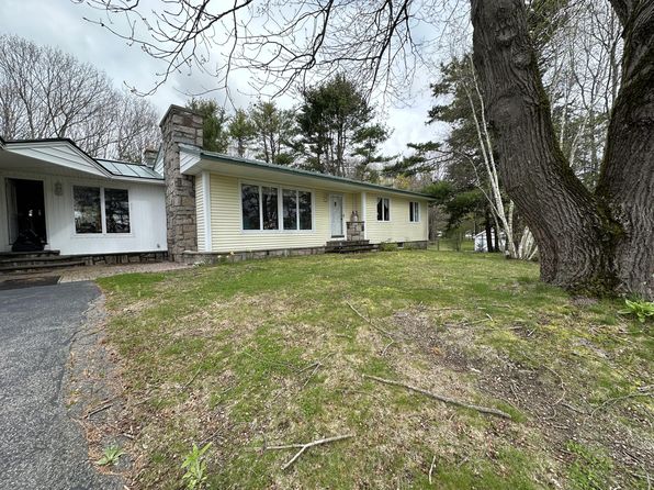 562 Post Road, Wells, ME 04090