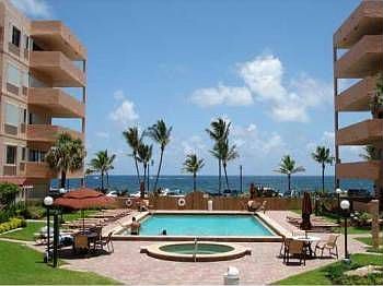 1st image of 330 N Ocean