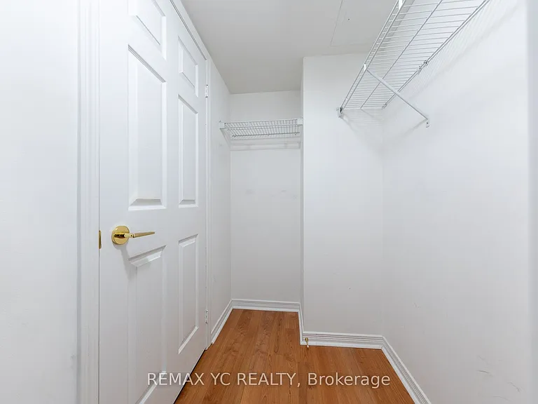 5500 Yonge St #2410 — Photo 18